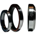 BLACK BEARING 36/45º Styrelager