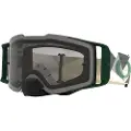 Oakley Front Line Mx Briller