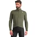 Sportful Tempo Jakke