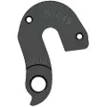 Pilo D1049 Rock Machine/superior Girørekrok