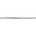 Massi M600 Road/mtb Kjede