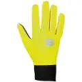 Sportful Fiandre Light Hansker