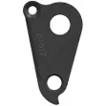 Pilo D1017 Rocky Mountain Girørekrok