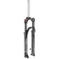 Rst Aerial Rmt 9x100 Mm Boost Mtb-gaffel