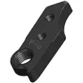 Pilo D943 Orbea Girørekrok