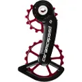 Ceramicspeed Ospw Sram Rival Axs Jockeyhjulsystem