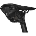 JRC Hokan 2.0 Roll Sadelveske