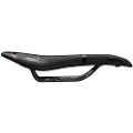 Selle San Marco Aspide Full-fit Carbon Fx Wide Sykkelsete