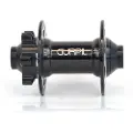 Gurpil Infinite Alpha 6b Fornav
