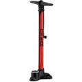 Aria Sport Plus Sykkelpumpe