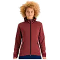 Sportful Metro Softshell Jakke