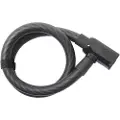 Contec Powerloc Kabellås