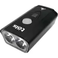 Tols Aina Pro Usb Frontlys