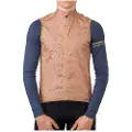 Agu Vest
