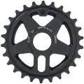 Eclat Onyx Bmx Bolt Drive Kjettingring