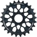 Wethepeople Pathfinder Tannhjul