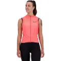 Santini Nebula Vest