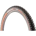 Kenda Regolith Skinwall Sct Tubeless 29´´ X 2.40 Stiv Mtb-dekk
