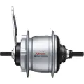 Shimano Nexus C7002 5s Baknav