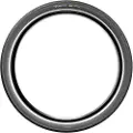 Pirelli Angel Dt Hyperbelt 3mm 60 Tpi Procompound 700c X 28 Urban Stive Sykkeldekk