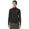 Oakley Apparel Elements Thermal Rc Jakke