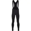 Santini Guard Nimbus Sykkelbukser