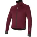 RH+ Gotha Thermo Jakke