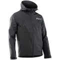 Northwave Easy Out Softshell Jakke