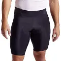 Pearl Izumi Expedition Shorts
