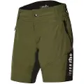 RH+ Mtb Shorts