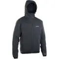 iON Shelter Hybrid Jakke