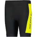 SCOTT Rc Pro Sykkelshorts Uten Seler