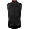 Force Laser Vest