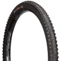Kenda Rush Sct 29´´ X 2.20 Stiv Mtb-dekk
