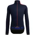 Santini Vega Multi Jakke