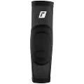 Reusch Supreme Albuebeskyttere