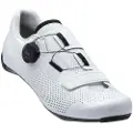 Pearl Izumi Attack Landeveissykkelsko