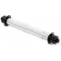 Progress Turbine Ultra Road Adapter