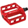 Force Bmx Hot Sykkelpedaler