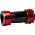 Ceramicspeed Pf30 Sram Dub Kranklager