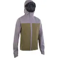 iON Shelter 3l Hybrid Jakke