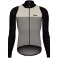 Etxeondo 76 Jakke