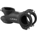 Force Basic S4.6 31.8 Mm Sykkelstyrestem
