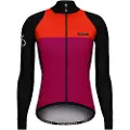 Etxeondo Obena Jakke
