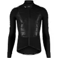 Etxeondo Arri Jakke