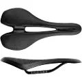 Force Sprint 3 Carbon Sykkelsete