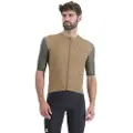 Sportful Checkmate Kort Ermet Trøye