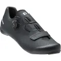 Pearl Izumi Attack Landeveissykkelsko