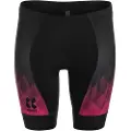 Kalas Perform Z1 Triatlon-shorts