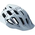 Force Corella Mtb-hjelm